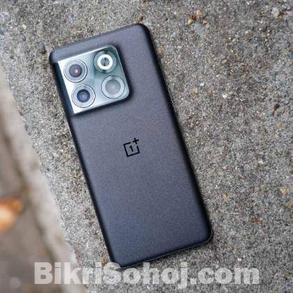 OnePlus 10T 5G